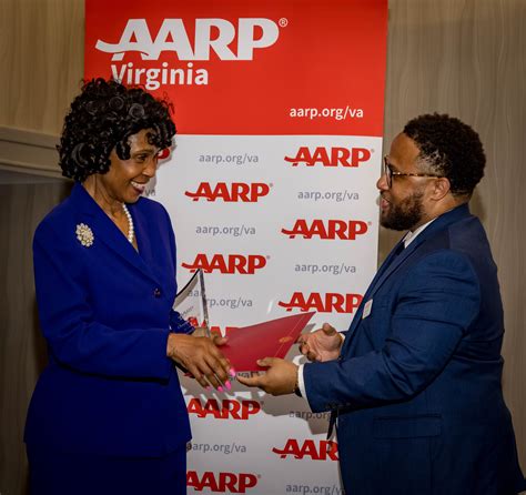 jean constantine-davis aarp