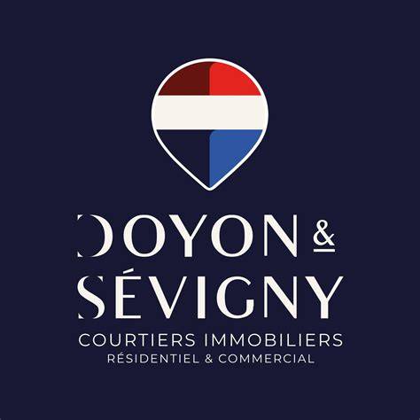 jean doyon nude