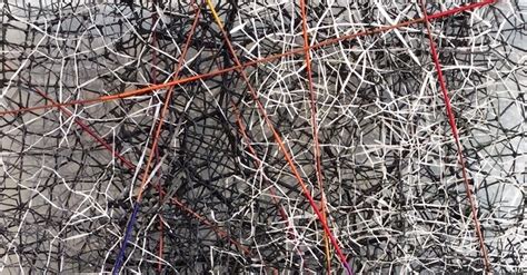 jean draper biography