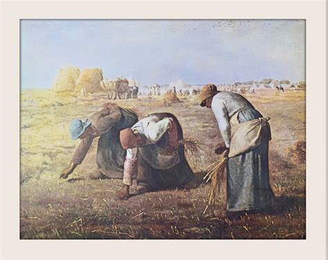 jean feancois millet