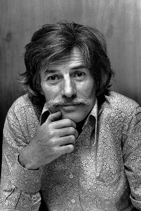 Jean Ferrat