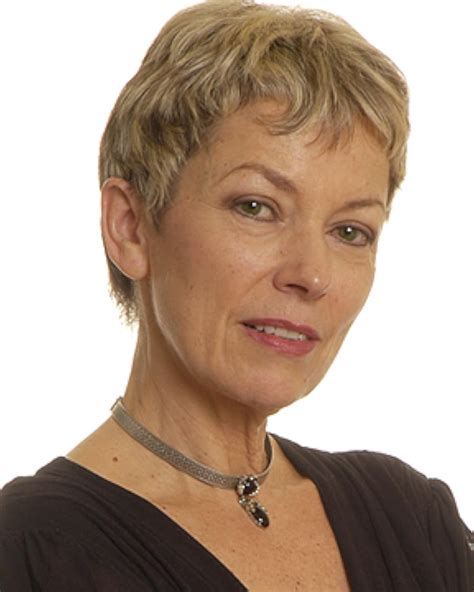 jean gilpin biography