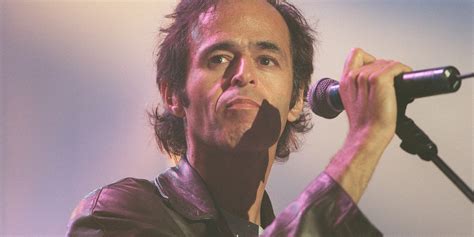 jean jacques goldman biography examples