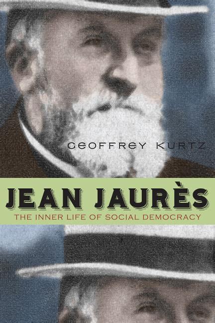 Jean Jaura S