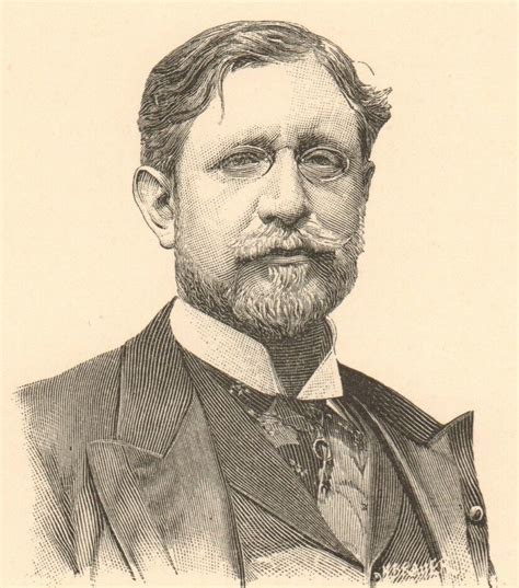 jean joseph benjamin constant biography