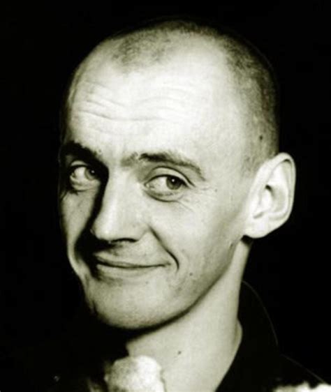 jean luc lagarce biography examples