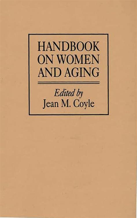 Jean M Coyle