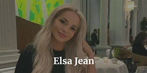 jean nude