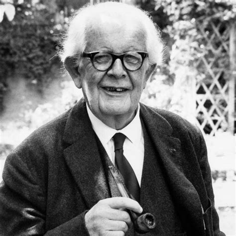 jean piaget biography and contributions