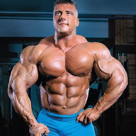jean pierre fux biography