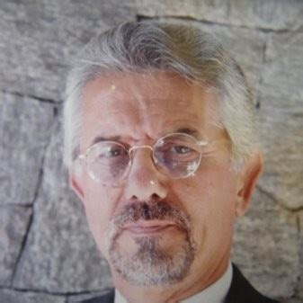 jean pierre marras