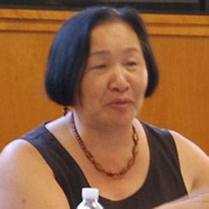jean quan biography