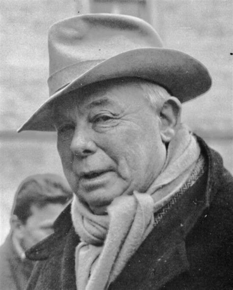 jean renoir biography