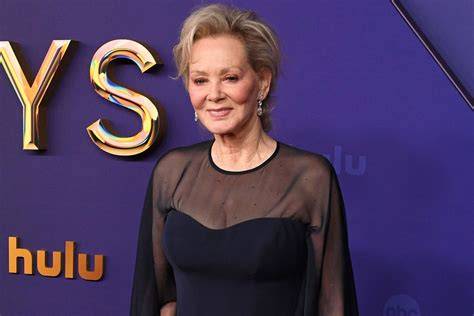 jean smart nude