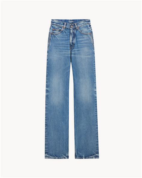 Jean V