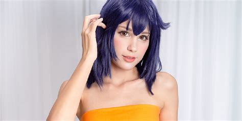 jean wanwan nude