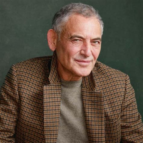 jean-louis sebagh biography