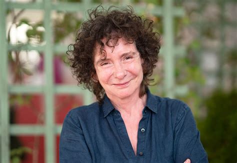 jeanette winterson biography