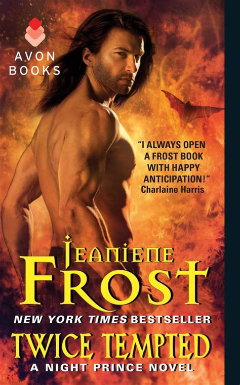 jeaniene frost twice tempted epub for pc