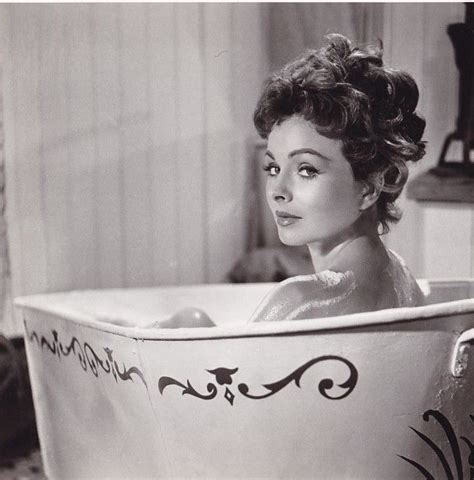 jeanne crain nude