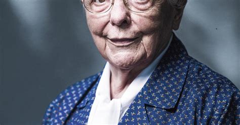 jeanne devos biografie