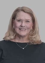 jeanne jackson biography