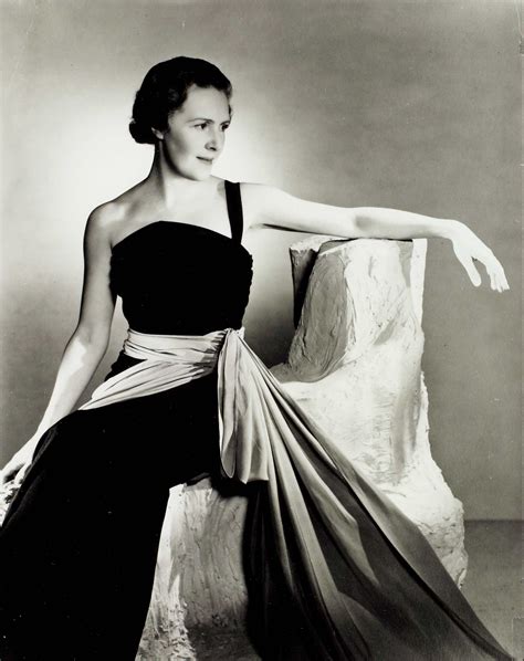 jeanne lanvin