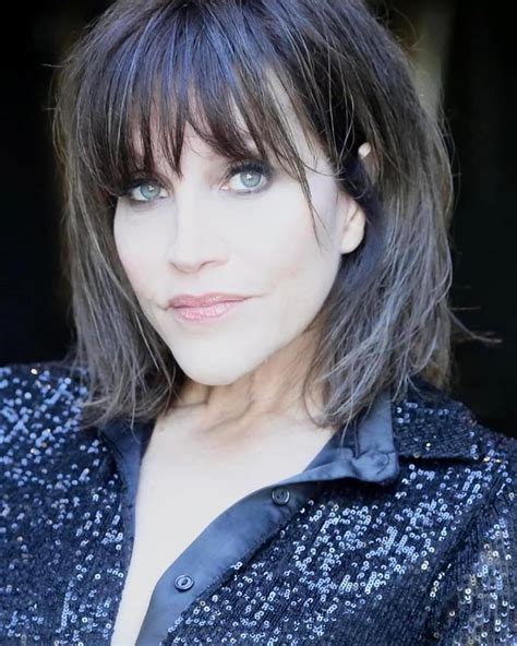 jeanne ryan biografie