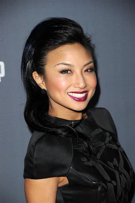 jeannie mai actress biography