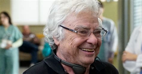 jeannot szwarc biography of michael