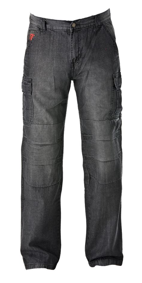 jeans billigt herr benficka