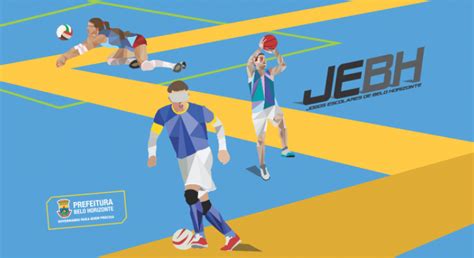 verde: Apostas Desportivas Online com Garantia de Segurança Financeira para Todos os Jogadores - Foto 2