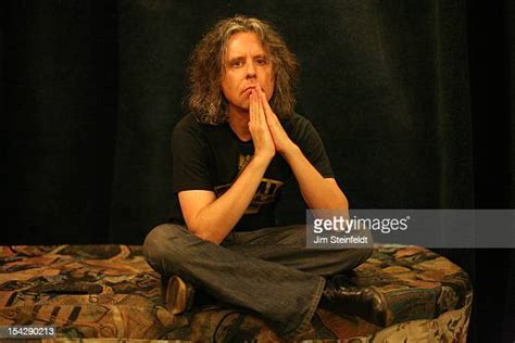 jebin bruni biography definition