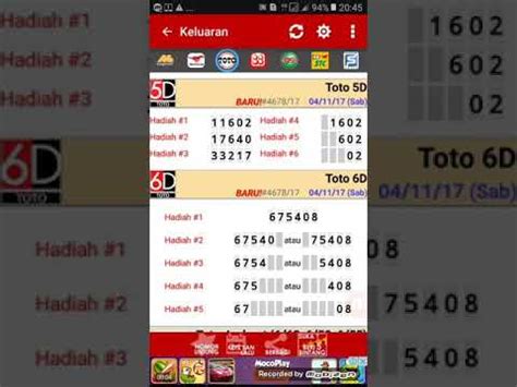 JEBOLAN TOGEL LOGIN - Prediksi SDY ⭐️ Dapatkan Bocoran Angka Togel Sydney Akurat