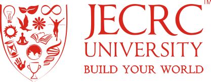 Jecrc Erp Login