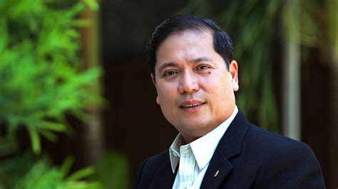 jed patrick mabilog wiki