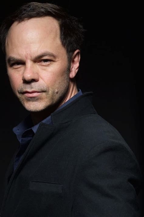 jed rees biography of christopher