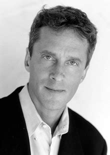 jed rubenfeld biography examples