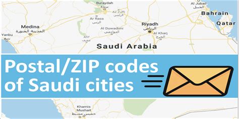 jeddah saudi postal code