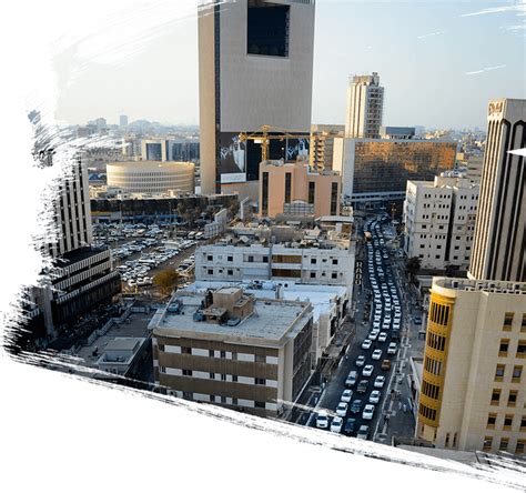 Full Download Jeddah Real Estate Market Overview Jll 