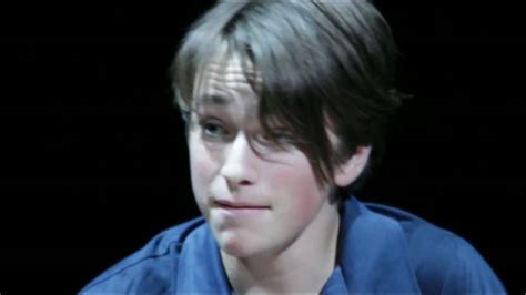 jedediah schultz interviewing