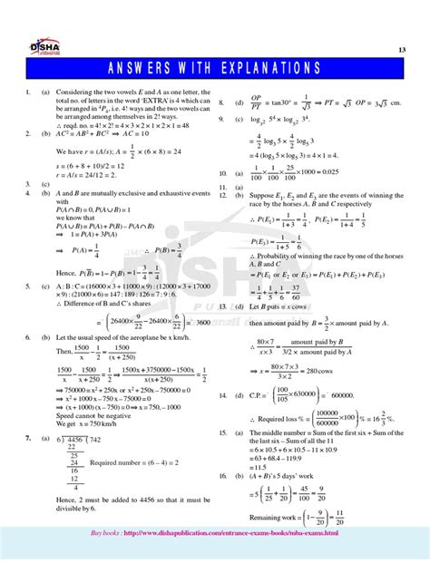 Download Jee Main 6 04 2014 Question Paper With Solutions In 