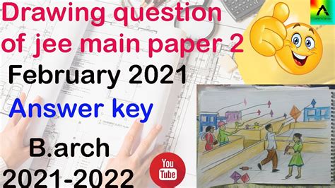 Full Download Jee Main Paper 2 Answer Key M Set 