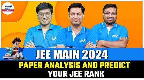 Full Download Jee Main Paper 2 Rank Predictor 