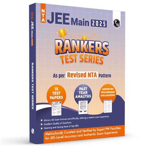 Read Online Jee Main6 4 2014 Paper Key 