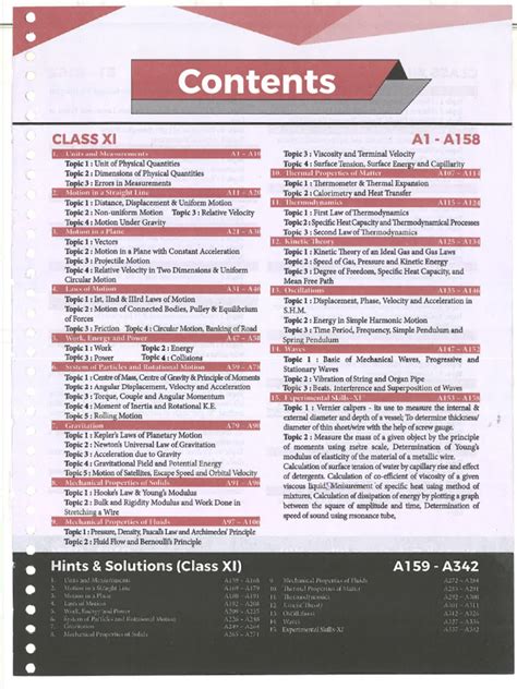 Read Online Jee Mains 11 4 14 Question Paper With Answers 