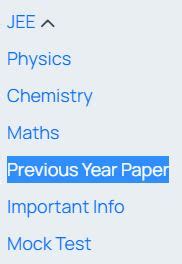 Download Jee Mains 2014 Question Paper 