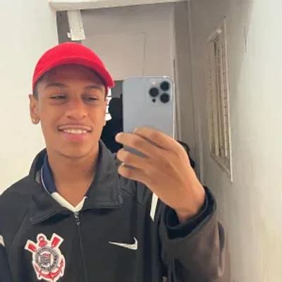 blackjack online: Apostando nas Melhores Apostas Desportivas Online com a Garantia de Segurança dos Fundos - Foto 2