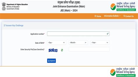 Read Online Jeemain Paper2 Code K Answer Key 