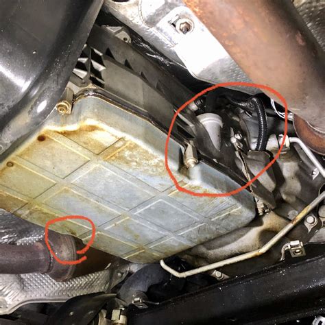 jeep grand cherokee coolant leak front engine